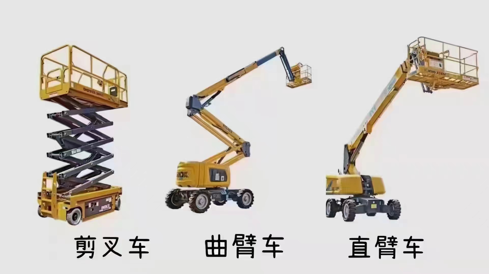 青白江升降機(jī)出租