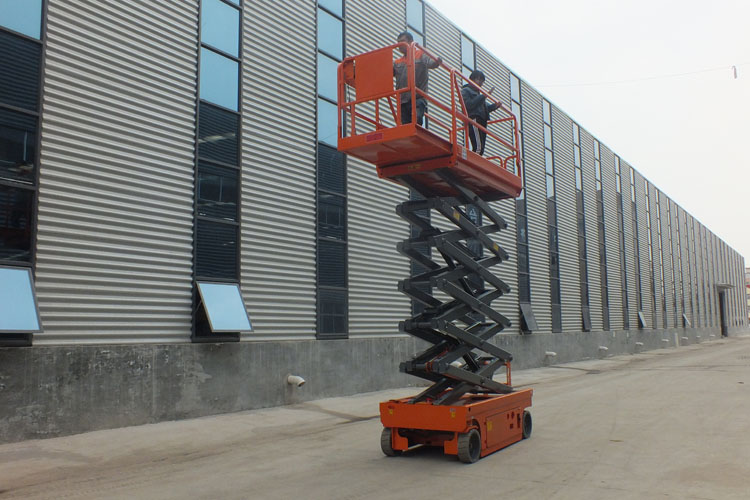 成都新都青白江升降機(jī)出租