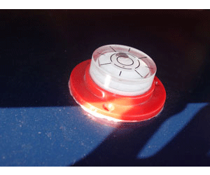 源頭廠(chǎng)家